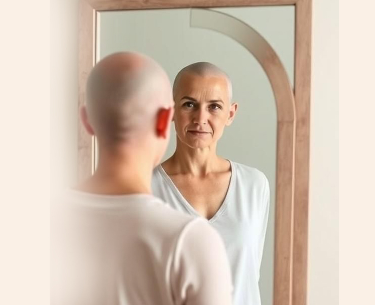 Cancer Physiology, Treatment & Red Flags